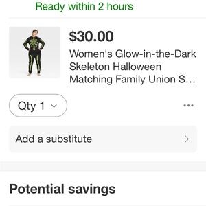 I used it one day for work. Costume size large everything is good on it .